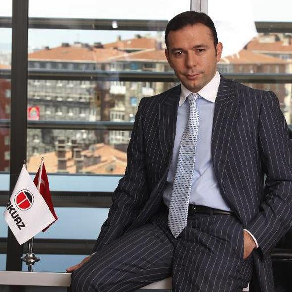 Foto - Türkiye’nin en zengin 100 kişi ve ailesi