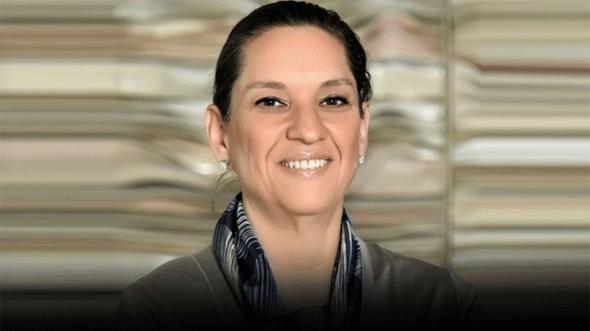 Foto - Türkiye’nin en zengin 100 kişi ve ailesi