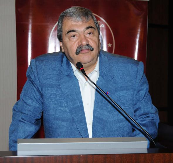 Foto - Türkiye’nin en zengin 100 kişi ve ailesi