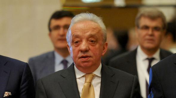 Foto - Türkiye’nin en zengin 100 kişi ve ailesi