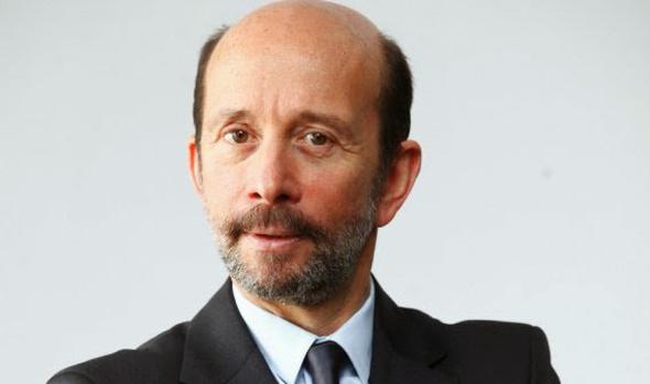 Foto - Türkiye’nin en zengin 100 kişi ve ailesi