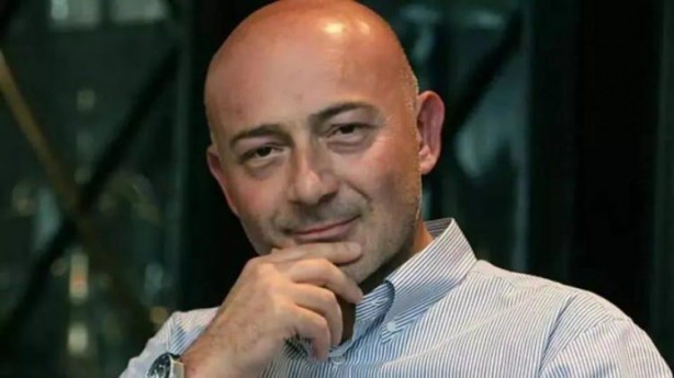 Foto - Türkiye'nin en zengin 26 ismi belli oldu! İşte Forbes dergisinin 2023 Türk zenginler listesi...