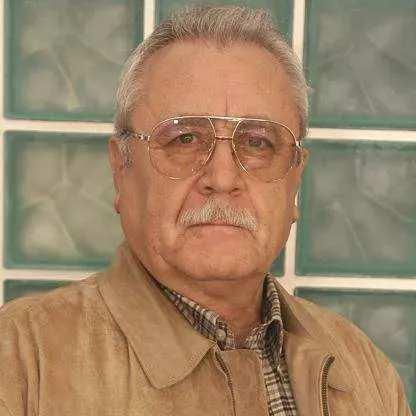 Foto - Türkiye'nin en zengin 26 ismi belli oldu! İşte Forbes dergisinin 2023 Türk zenginler listesi...