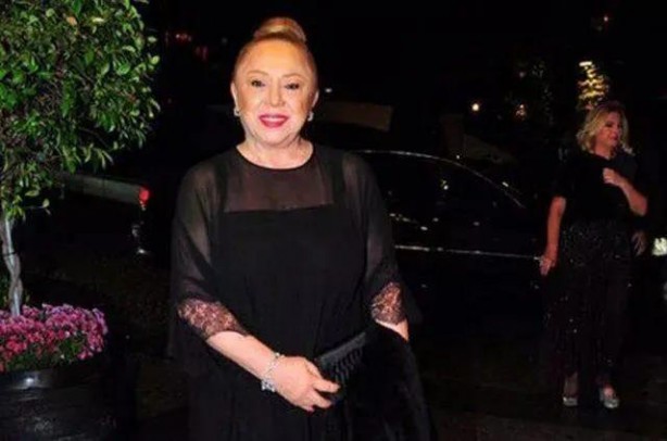 Foto - Türkiye'nin en zengin 26 ismi belli oldu! İşte Forbes dergisinin 2023 Türk zenginler listesi...