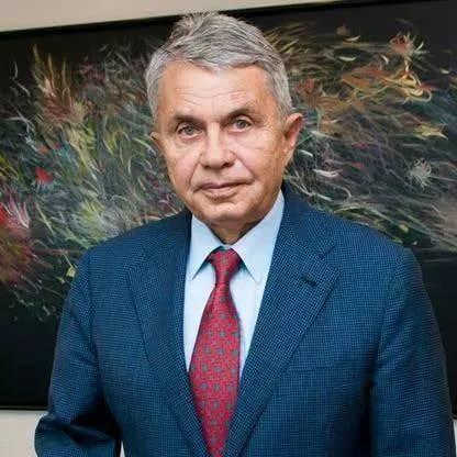 Foto - Türkiye'nin en zengin 26 ismi belli oldu! İşte Forbes dergisinin 2023 Türk zenginler listesi...