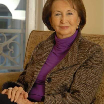 Foto - Türkiye'nin en zengin 26 ismi belli oldu! İşte Forbes dergisinin 2023 Türk zenginler listesi...