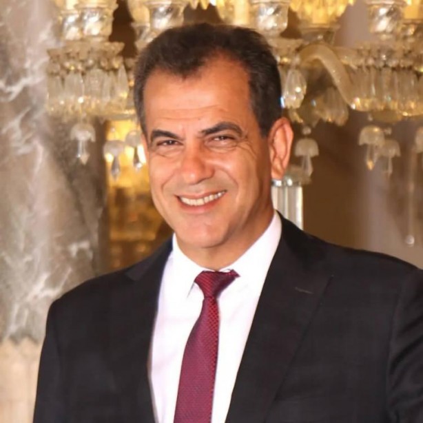 Foto - Türkiye'nin en zengin 26 ismi belli oldu! İşte Forbes dergisinin 2023 Türk zenginler listesi...