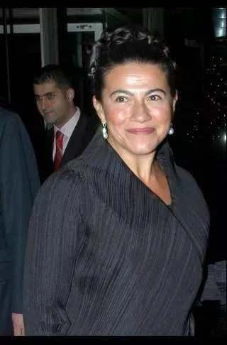 Foto - Türkiye'nin en zengin 26 ismi belli oldu! İşte Forbes dergisinin 2023 Türk zenginler listesi...