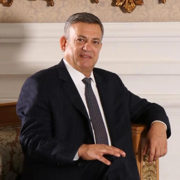 Foto - Türkiye'nin en zengin 26 ismi belli oldu! İşte Forbes dergisinin 2023 Türk zenginler listesi...