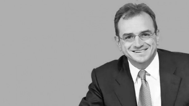 Foto - Türkiye'nin en zengin 26 ismi belli oldu! İşte Forbes dergisinin 2023 Türk zenginler listesi...