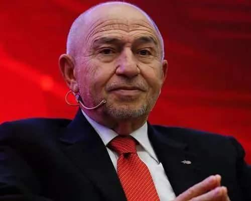 Foto - Türkiye'nin en zengin 26 ismi belli oldu! İşte Forbes dergisinin 2023 Türk zenginler listesi...