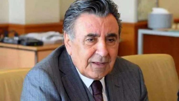 Foto - Türkiye'nin en zengin 26 ismi belli oldu! İşte Forbes dergisinin 2023 Türk zenginler listesi...