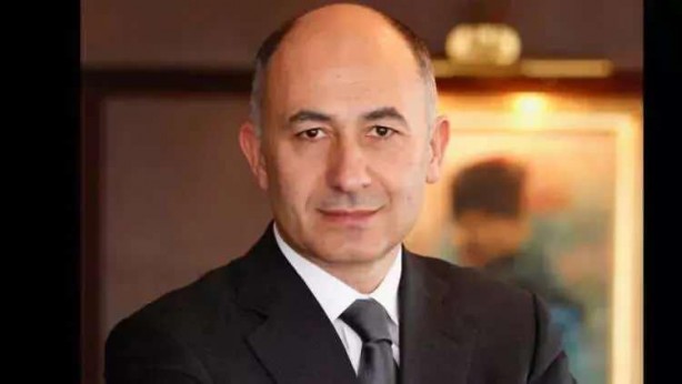 Foto - Türkiye'nin en zengin 26 ismi belli oldu! İşte Forbes dergisinin 2023 Türk zenginler listesi...