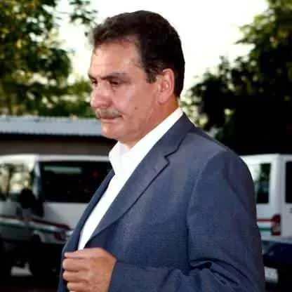 Foto - Türkiye'nin en zengin 26 ismi belli oldu! İşte Forbes dergisinin 2023 Türk zenginler listesi...