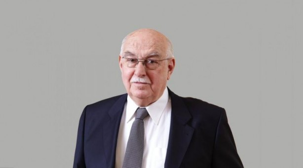 Foto - Türkiye'nin en zengin 26 ismi belli oldu! İşte Forbes dergisinin 2023 Türk zenginler listesi...