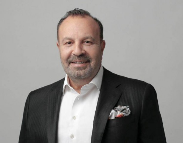 Foto - Türkiye'nin en zengin 26 ismi belli oldu! İşte Forbes dergisinin 2023 Türk zenginler listesi...