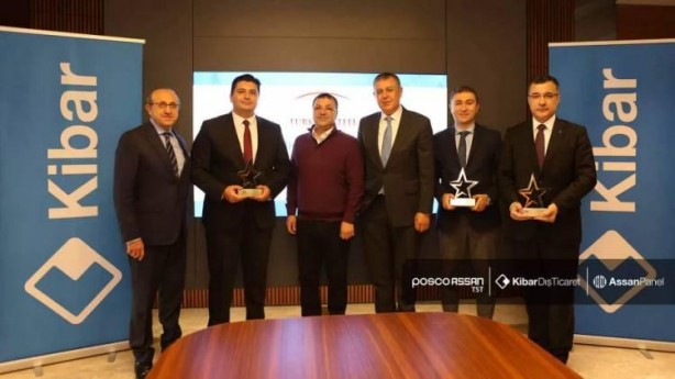 Foto - Türkiye'nin en zengin aileleri belli oldu! İşte ilk 20...