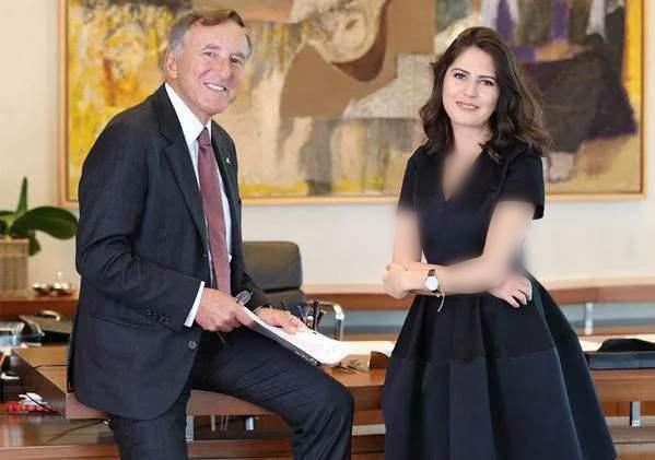 Foto - Türkiye'nin en zengin aileleri belli oldu! İşte ilk 20...