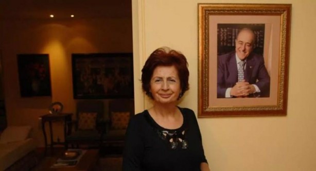 Foto - Türkiye'nin en zengin aileleri belli oldu! İşte ilk 20...