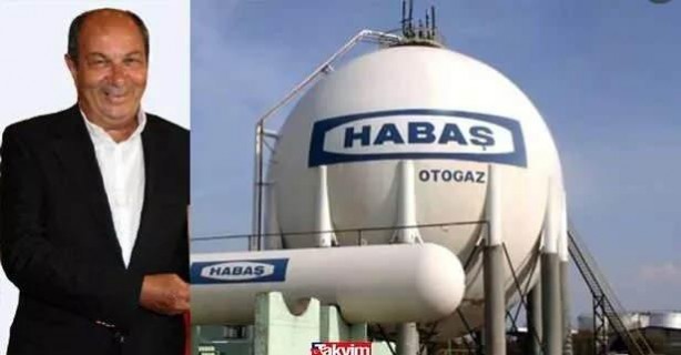 Foto - Türkiye'nin en zengin aileleri belli oldu! İşte ilk 20...