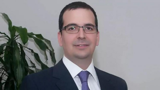 Foto - Türkiye'nin en zengin aileleri belli oldu! İşte ilk 20...