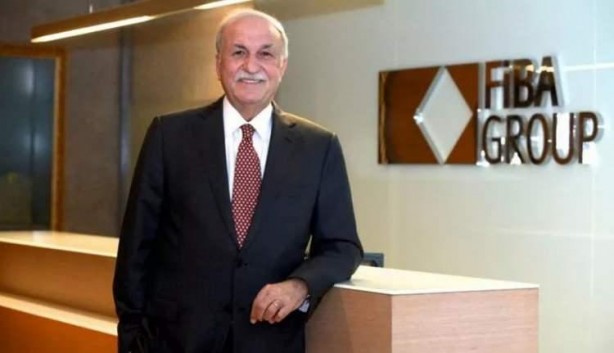 Foto - Türkiye'nin en zengin aileleri belli oldu! İşte ilk 20...