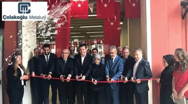 Foto - Türkiye'nin en zengin aileleri belli oldu! İşte ilk 20...