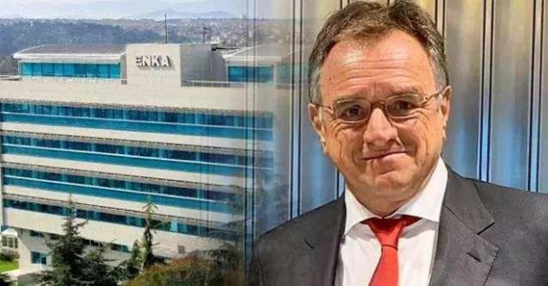 Foto - Türkiye'nin en zengin aileleri belli oldu! İşte ilk 20...