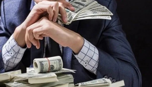 Türkiye'nin en zengin aileleri belli oldu! İşte yeni sıralama