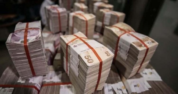 Foto - Türkiye'nin en zengin illeri belli oldu! Birinci sırada ne İstanbul ne Ankara ne de İzmir var...