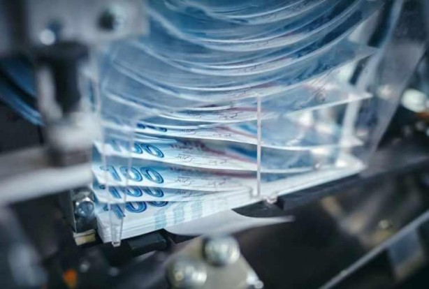 Türkiye'nin en zengin illeri belli oldu! Birinci sırada ne İstanbul ne Ankara ne de İzmir var...