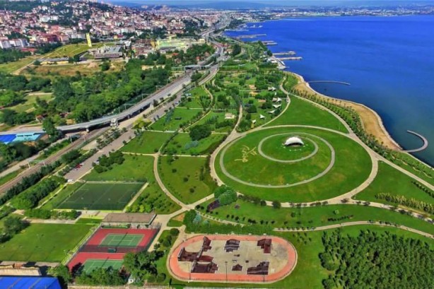 Foto - Türkiye'nin en zengin illeri belli oldu! Birinci sırada ne İstanbul ne Ankara ne de İzmir var...