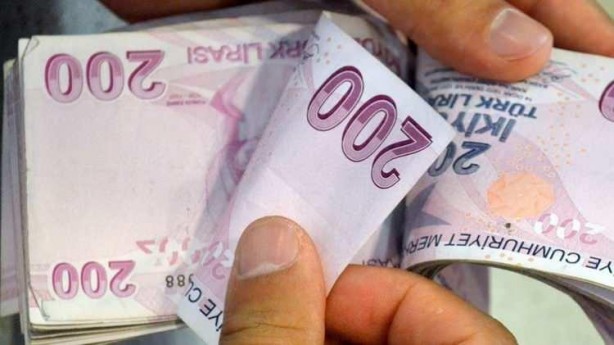 Foto - Türkiye'nin en zengin illeri belli oldu! Birinci sırada ne İstanbul ne Ankara ne de İzmir var...