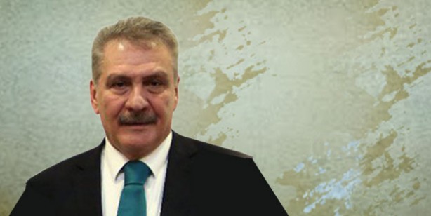 Foto - Türkiye'nin en zengin ismi belli oldu