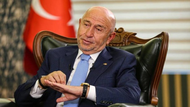 Foto - Türkiye'nin en zengin ismi belli oldu! Geçen yılın milyarderi parasının yarısını kaybetti