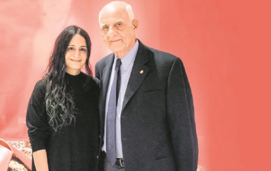 Foto - Türkiye'nin en zengin ismi belli oldu! Geçen yılın milyarderi parasının yarısını kaybetti