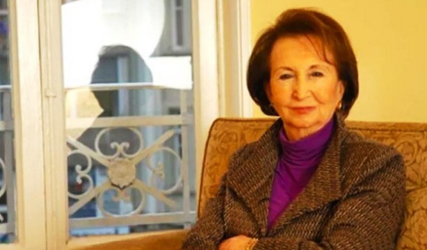 Foto - Türkiye'nin en zengin ismi belli oldu! Geçen yılın milyarderi parasının yarısını kaybetti