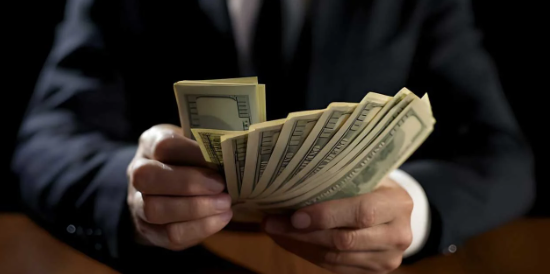 Foto - Türkiye'nin en zengin ismi belli oldu! Geçen yılın milyarderi parasının yarısını kaybetti