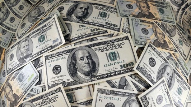 Foto - Türkiye'nin en zengin ismi belli oldu! Geçen yılın milyarderi parasının yarısını kaybetti