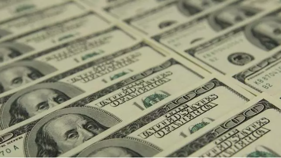 Foto - Türkiye'nin en zengin ismi belli oldu! Geçen yılın milyarderi parasının yarısını kaybetti