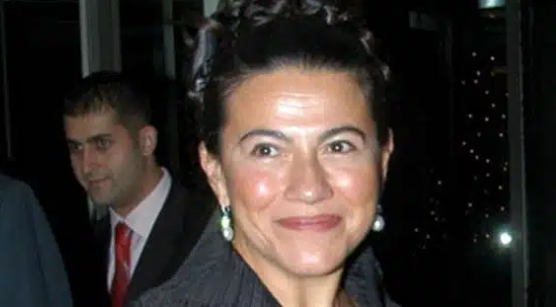 Foto - Türkiye'nin en zengin ismi belli oldu! Geçen yılın milyarderi parasının yarısını kaybetti