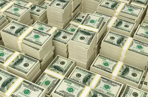 Foto - Türkiye'nin en zengin ismi belli oldu! Geçen yılın milyarderi parasının yarısını kaybetti