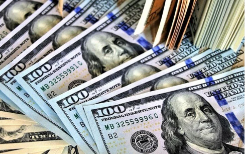 Foto - Türkiye'nin en zengin ismi belli oldu! Geçen yılın milyarderi parasının yarısını kaybetti