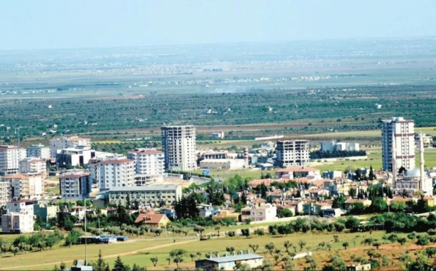 Foto - Türkiye'nin en zengin şehirleri listesi açıklandı! İlk sırada İstanbul, Ankara ve İzmir yok! İşte il il zengin şehirler sıralaması