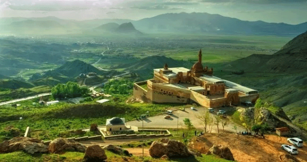 Foto - Türkiye'nin en zengin şehirleri listesi açıklandı! İlk sırada İstanbul, Ankara ve İzmir yok! İşte il il zengin şehirler sıralaması