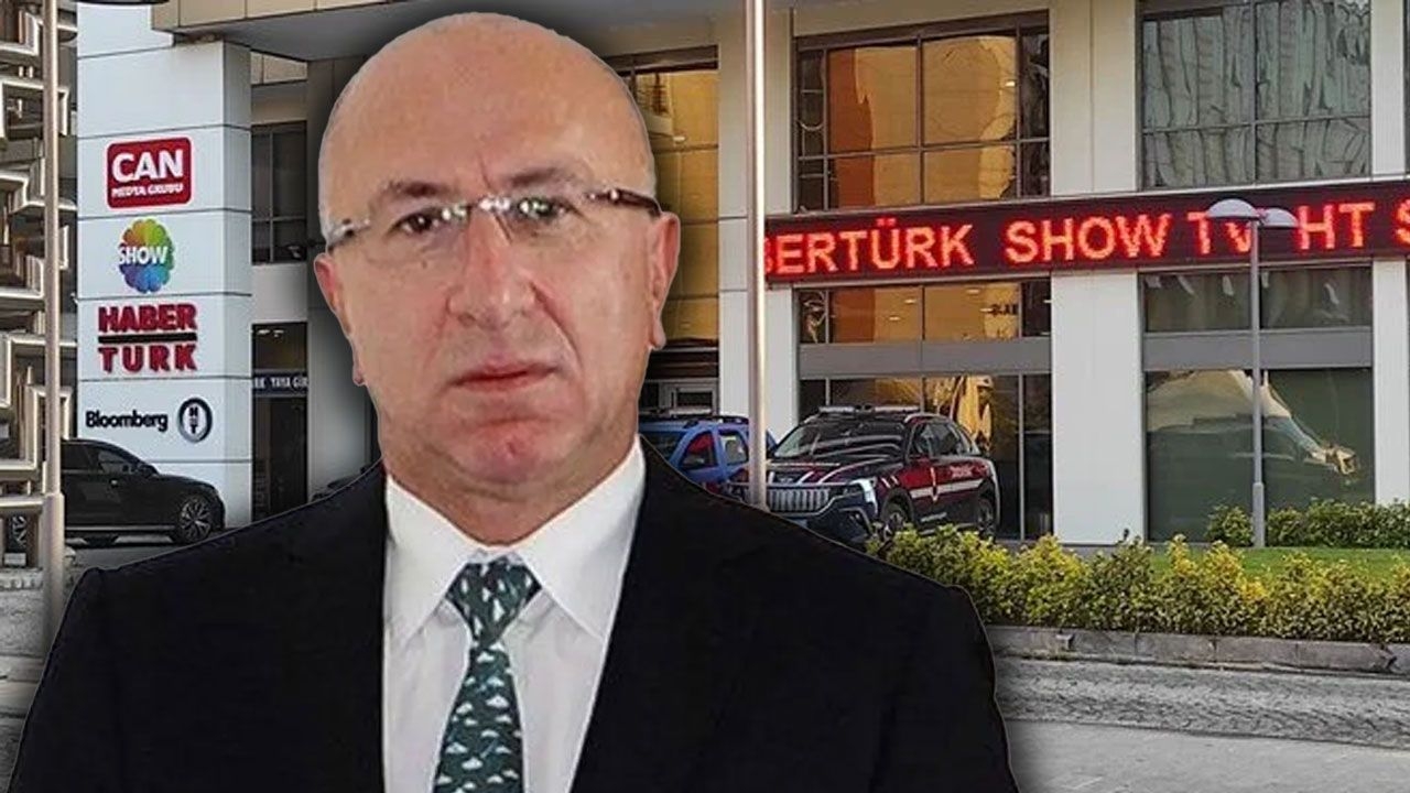 Foto - Türkiye’nin en zenginlerinden biri! Hakkında yakalama kararı çıkartılan Turgay Ciner neden Londra’da yaşıyor? Şok iddia