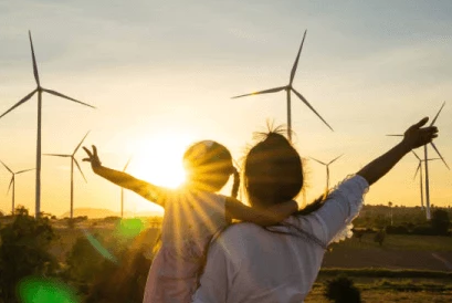 Foto - Türkiye'nin enerji devi konkordato ilan etti! Reklamları televizyon kanallarında dönüyordu, duyan inanamadı