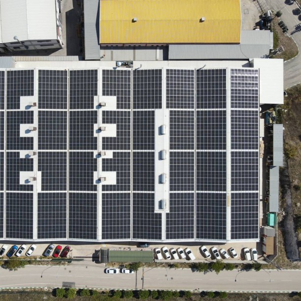 Türkiye'nin enerji devi konkordato ilan etti! Reklamları televizyon kanallarında dönüyordu, duyan inanamadı