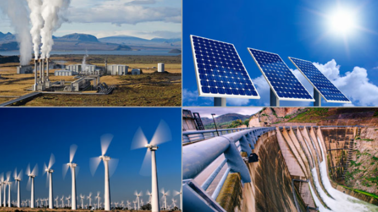 Türkiye'nin enerji diplomasisi! Bölgesel güçten küresel oyunculuğa