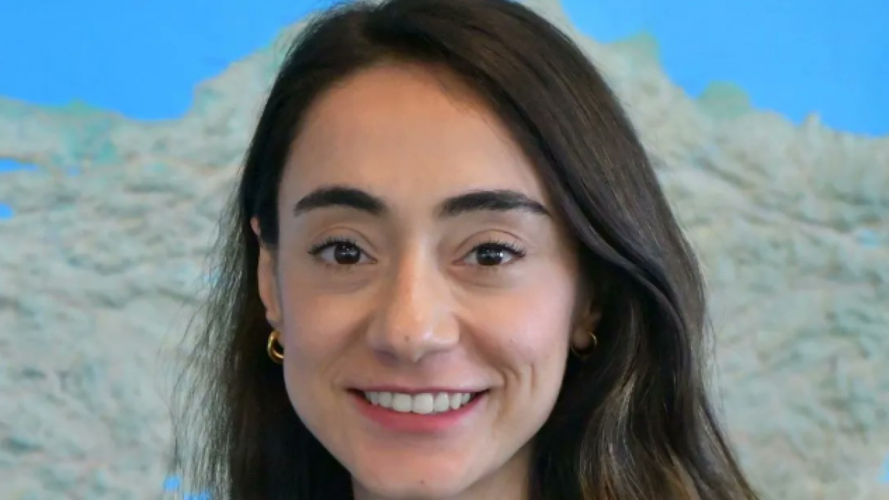 Foto - Türkiye'nin enerji diplomasisi! Bölgesel güçten küresel oyunculuğa